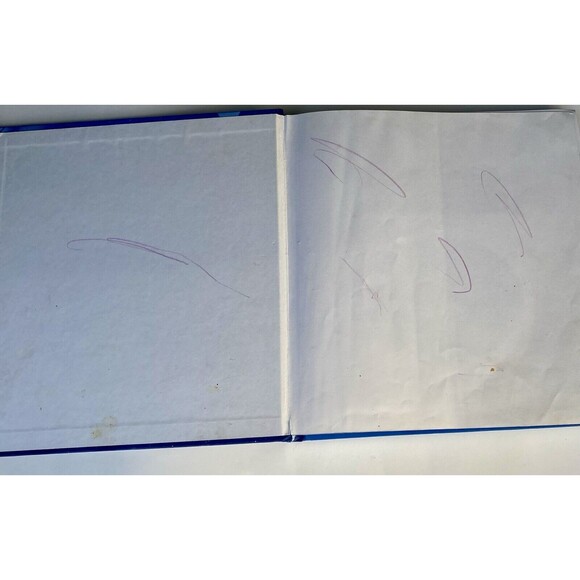 Disney Bedtime Favorites by Disney Book Group (2007). Hard Cover, Silver Lining. - Picture 5 of 5